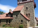 PICTURES/Motor Tour Through The Sierras/t_Mt Whitney Hatchery6.JPG